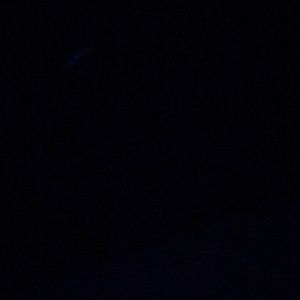 Meet your Posher, Elisa